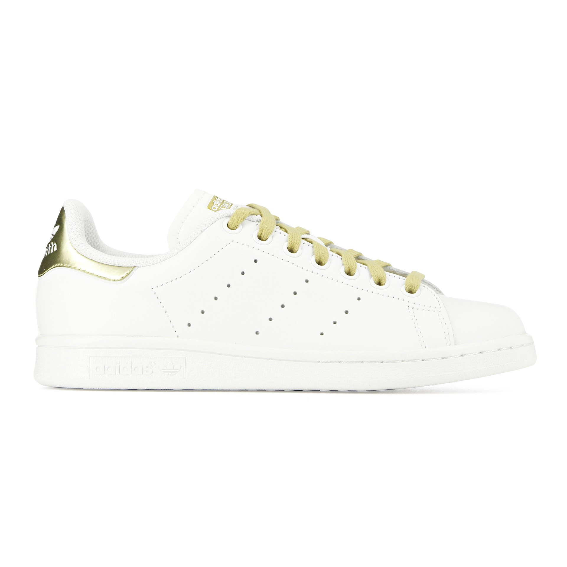 stan smith 2 enfant 2014