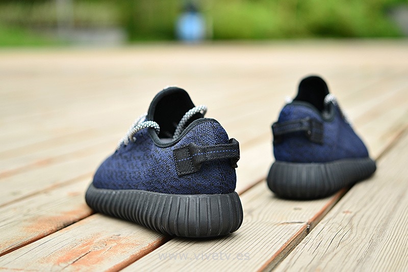 adaption yeezy