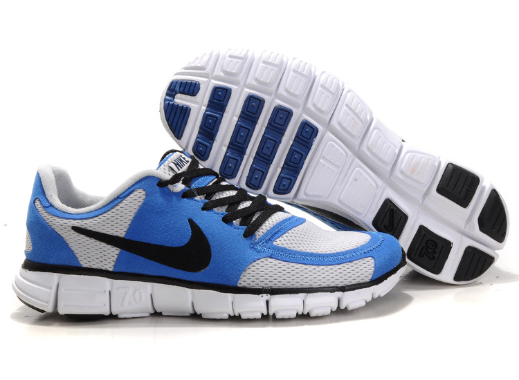 nike free 7.0 mens