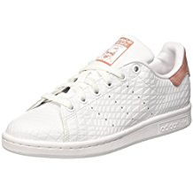 stan smith homme croco
